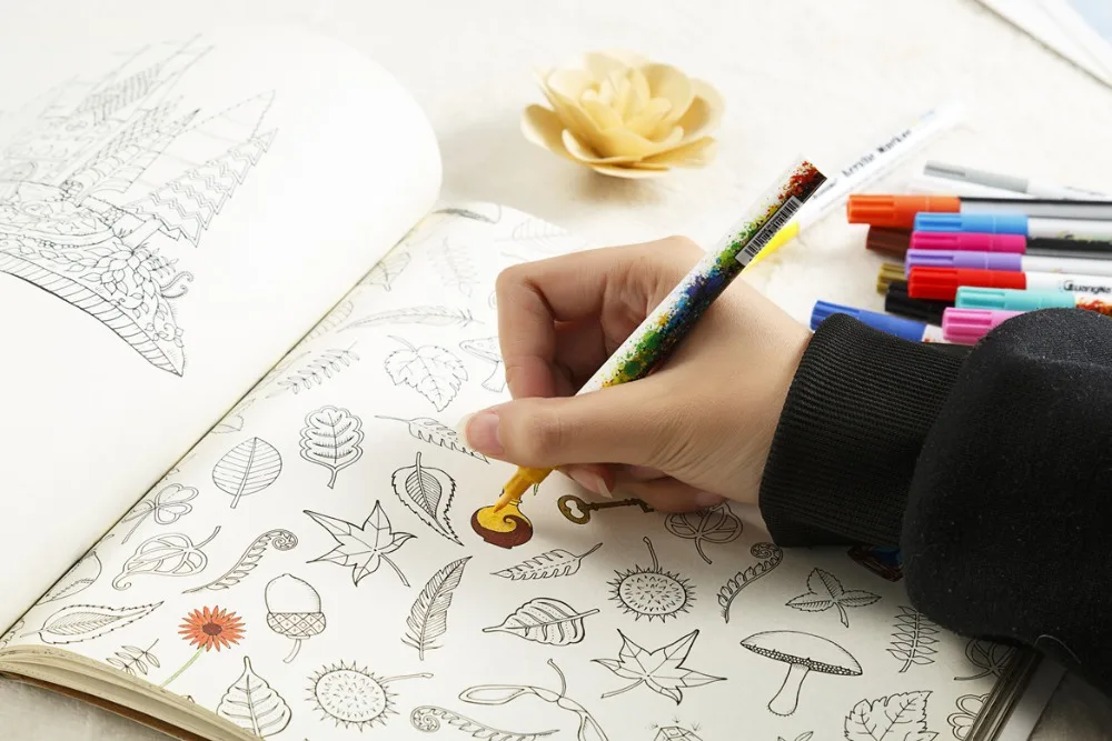 HTB1CMCdVkvoK1RjSZFDq6xY3pXaN