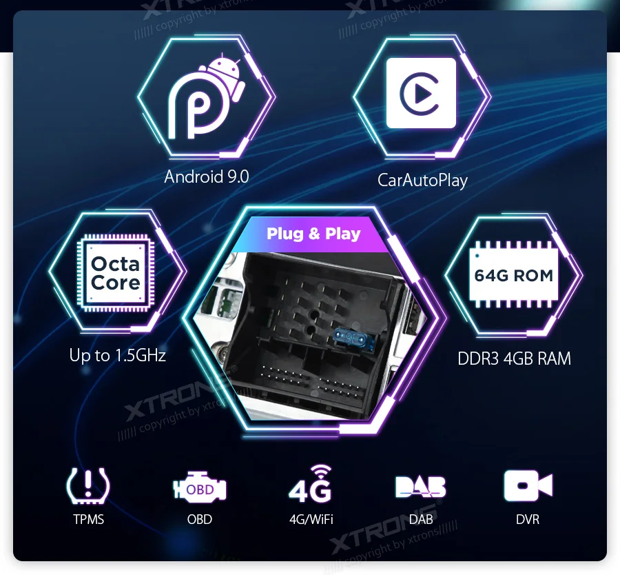 IB9990BPL_02