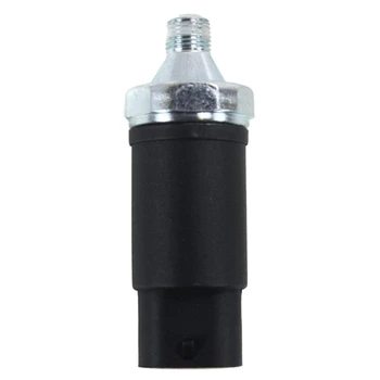 

For Jeep Cherokee Grand For Wrangler Dodge Dakota Az Ldruck Switch Sensor Az Ldruckgeber