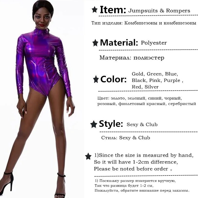 3573156086_846235425_副本3_副本_副本_副本_副本2_副本_副本_副本_副本_副本1_副本_副本_副本_副本_副本_副本1_副本