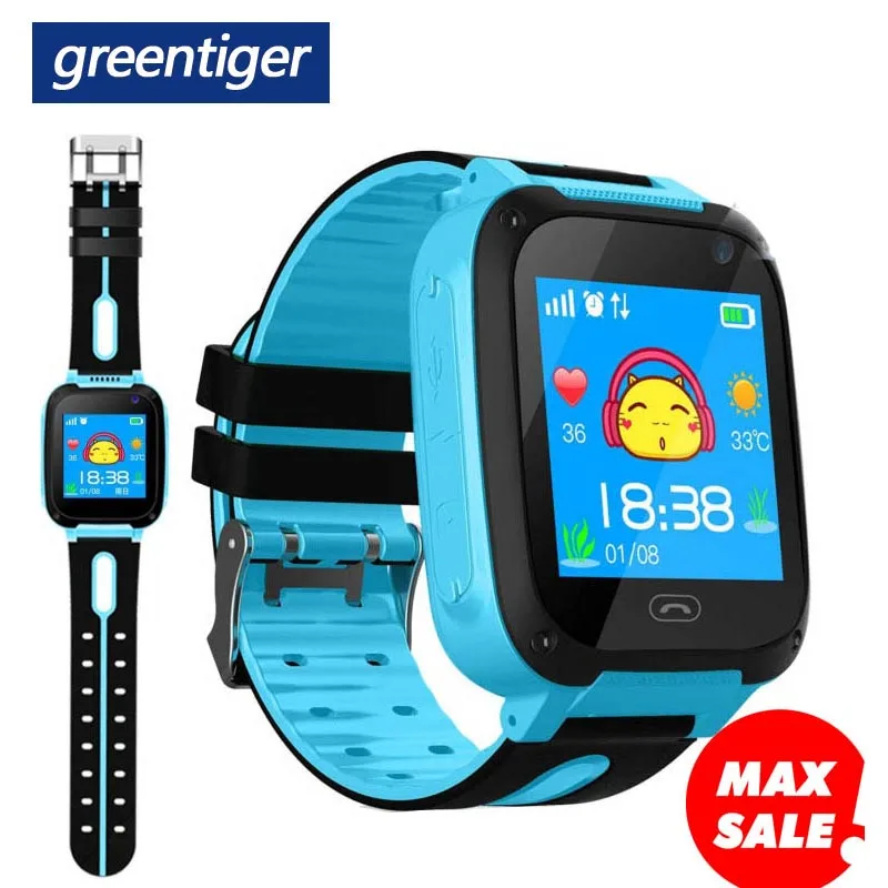 galaxy fit e ios