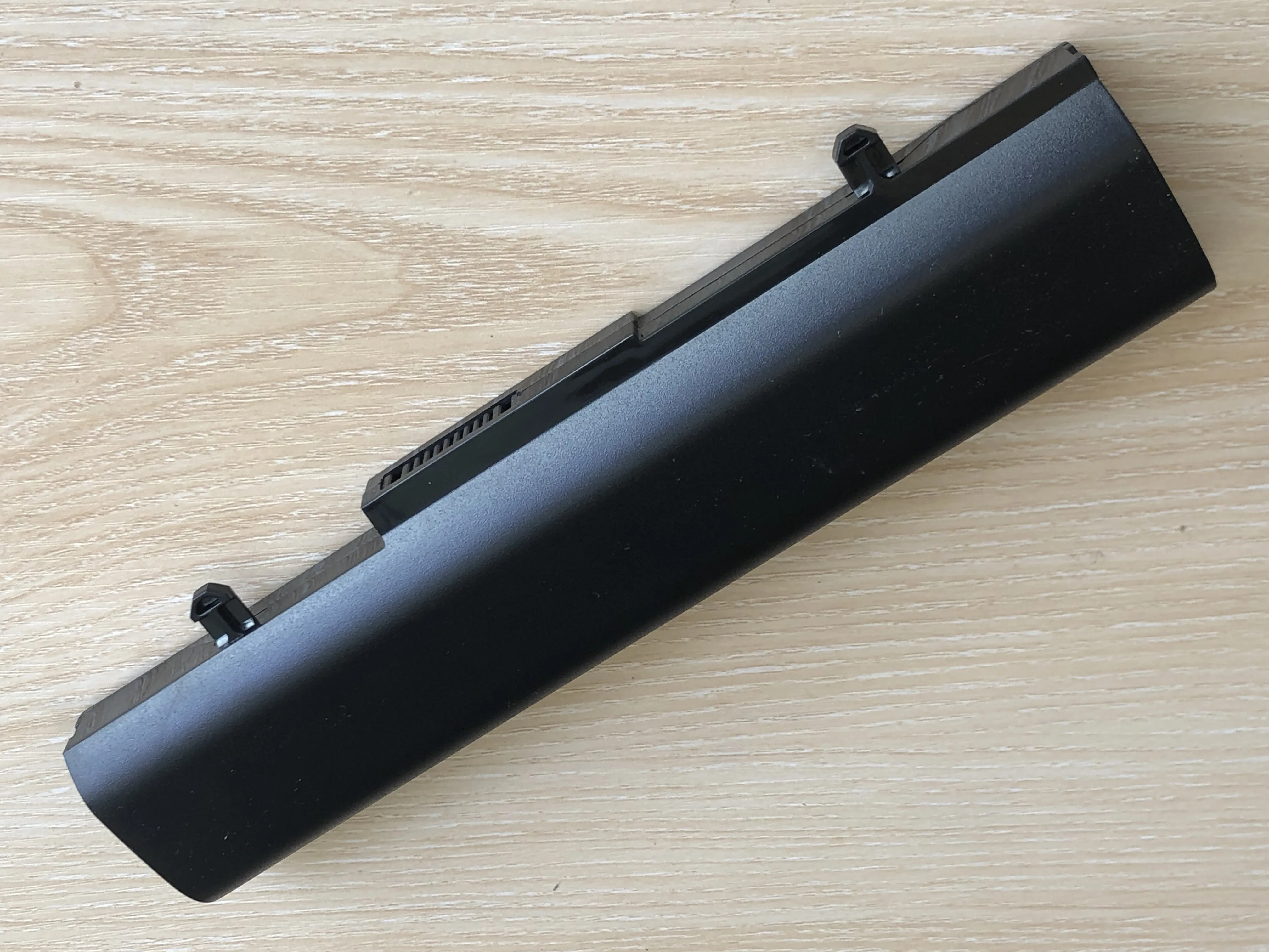 Аккумулятор для ноутбука Asus Eee ПК EEEPC 1001HA 1001PX 1005 HA H 1005P 1005PE 1101HA AL31 1005|laptop battery|battery for