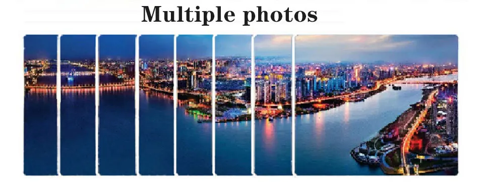 Orsda APP H4 3-axis gimbal stabilizer 32 H30a8fd2dc47c41e6b3e6e1bf1ba8dc53E