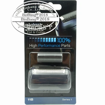 

Free Shipping Scraper Shaver razor blade Accessories 11B 110 120 130 140 150 150S 5684 5682