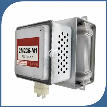 Good For Panasonic Microwave Parts Microwave Oven Magnetron 2m236 M1 Buy At The Price Of 26 32 In Aliexpress Com Imall Com
