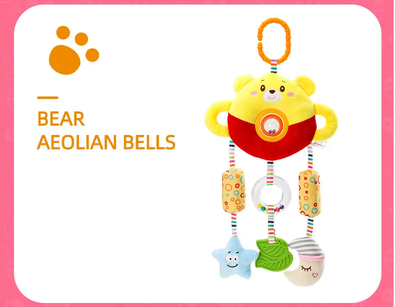 H168190-31_07_副本