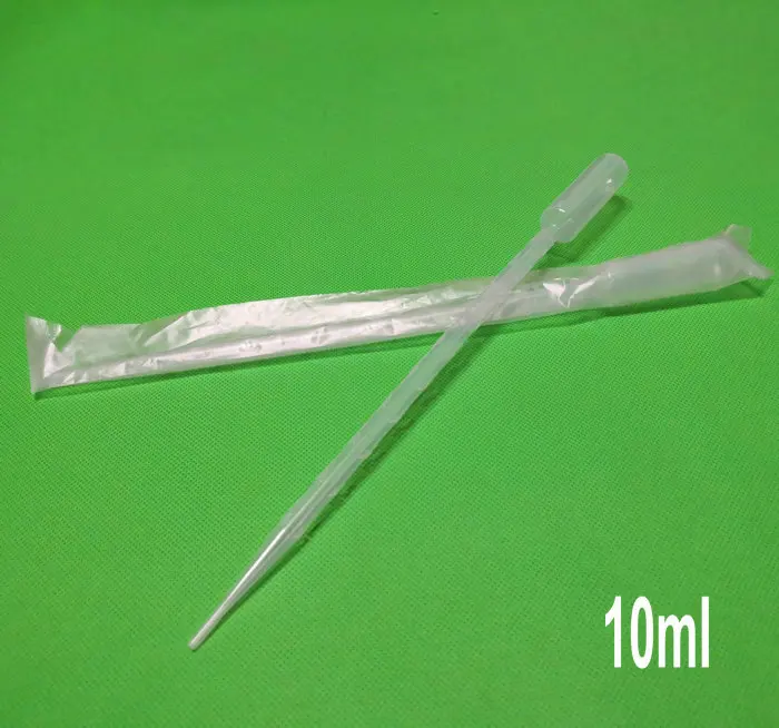 10ml