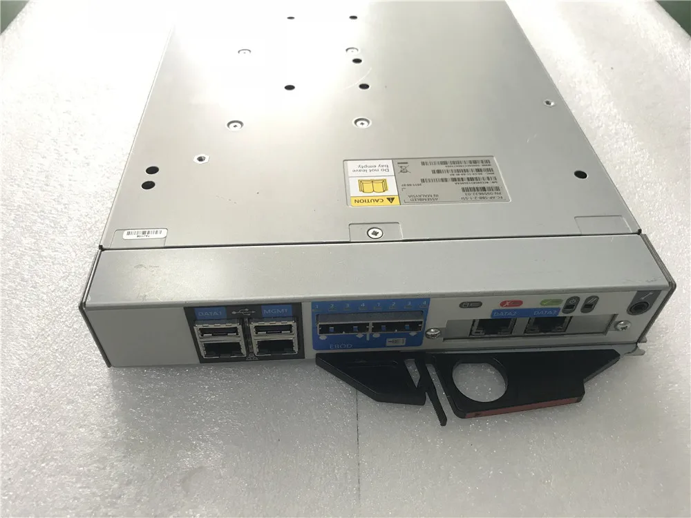 Ap-sbb-2-1 -SSI V7000 0959632-03 controller can be tested | Электроника