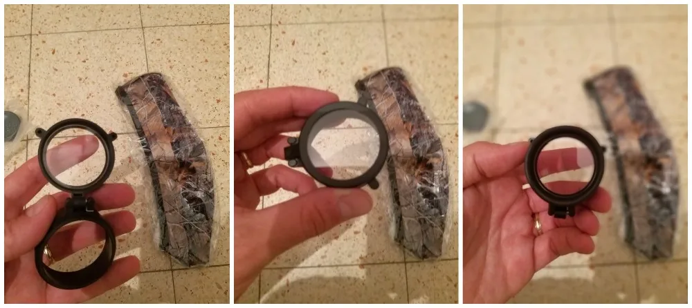 HTB1N0yPcRCw3KVjSZFuq6AAOpXaj