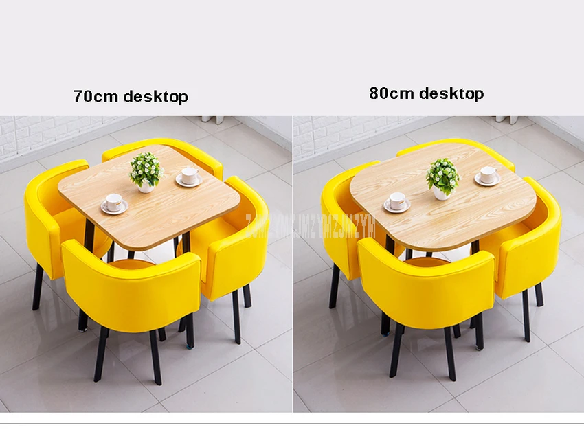 详情图10