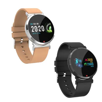 

Latest Sports Smart Watch For IOS Android Phone AD54 IP67 Waterproof Fitness Watches Blood Pressure Heart Rate Monitor Men Women