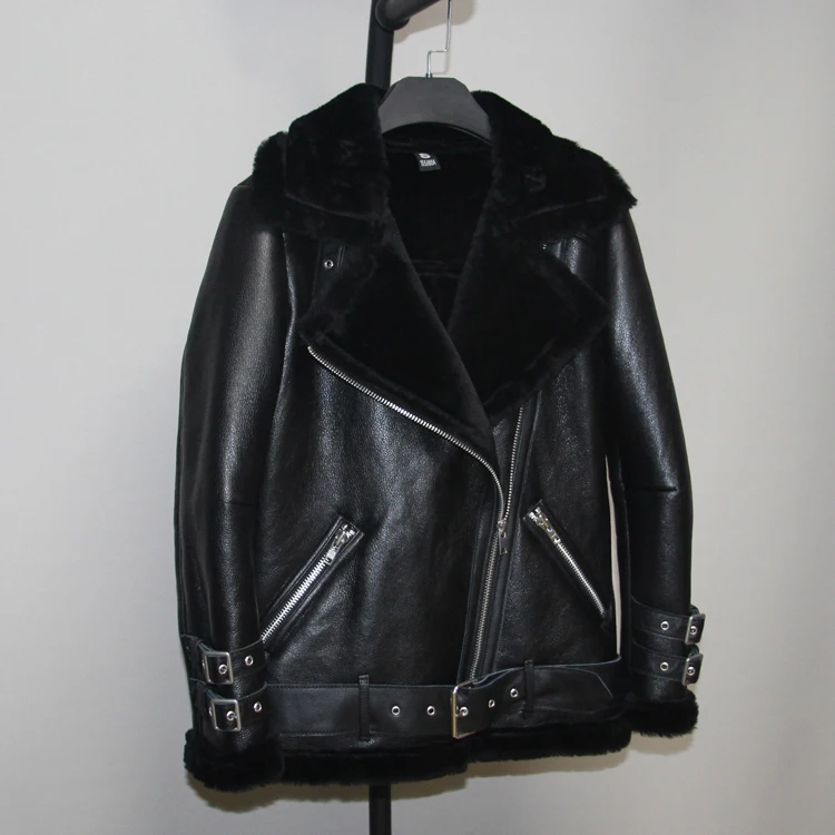 H7fc203e88a4b439489cf6aab50abd113Y