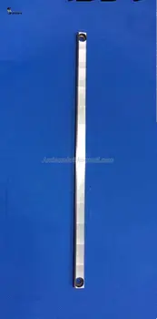 

Best quality CD102 pull rail C5.072.605 length=363mm