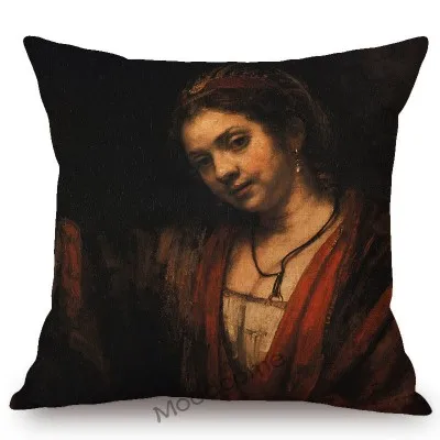 conew_t518 (46) 副本