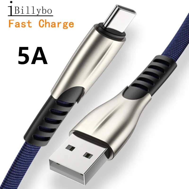 Usb type-C кабель для huawei P30 P20 Pro USB 3,1 Быстрый Шнур зарядное устройство для телефона для sony Xperia 10 Plus 1 L3 L2 XZ3 XA2 зарядный провод