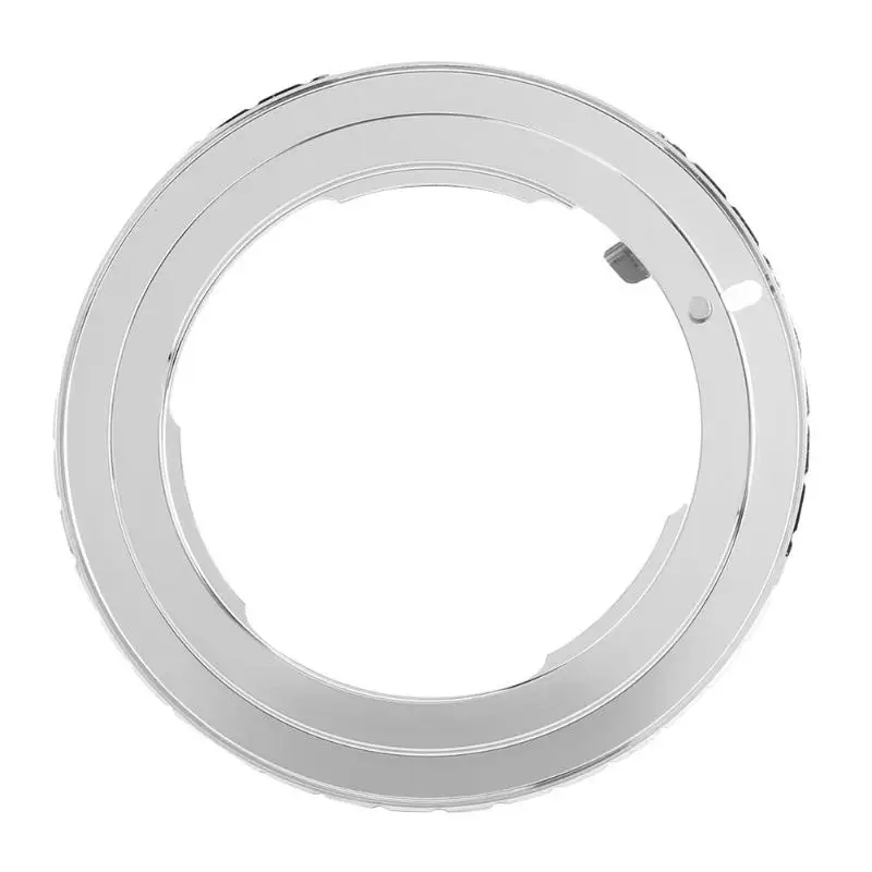 fotográfica, adaptador gloristar, para nikon ais af,