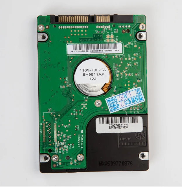 W{~7DJOSY(_NUNVLEUT1F44