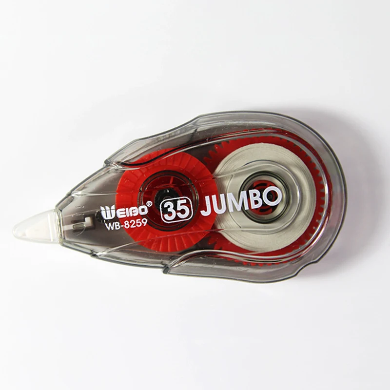 9921032068_833878618