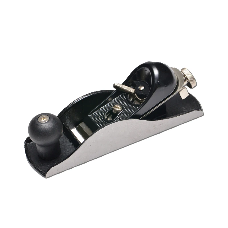 

180 мм деревообрабатывающих инструментов ручной работы пластический строгальный станок по дереву строгальный резец плоский рубанок нижнему краю отделки дерева инструменты для плотника ремесло инструмент