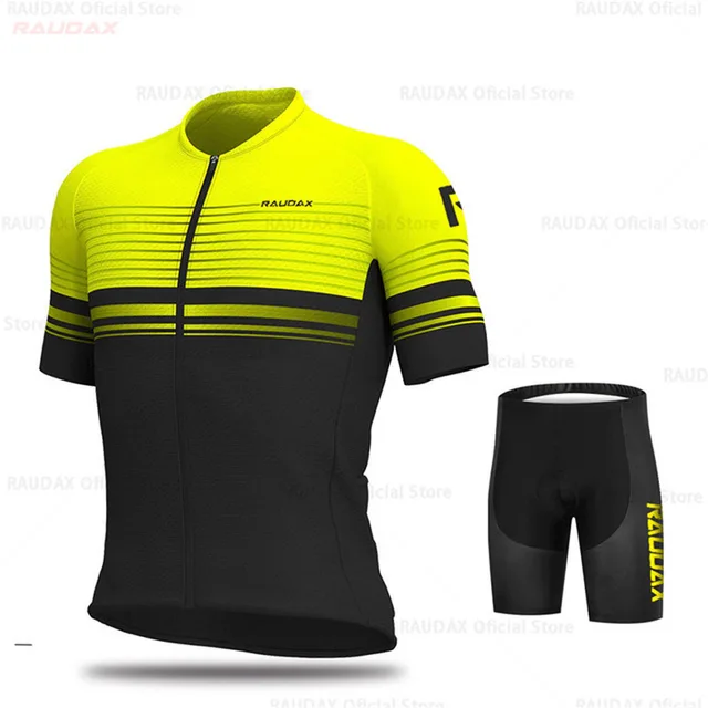 cycling sweater