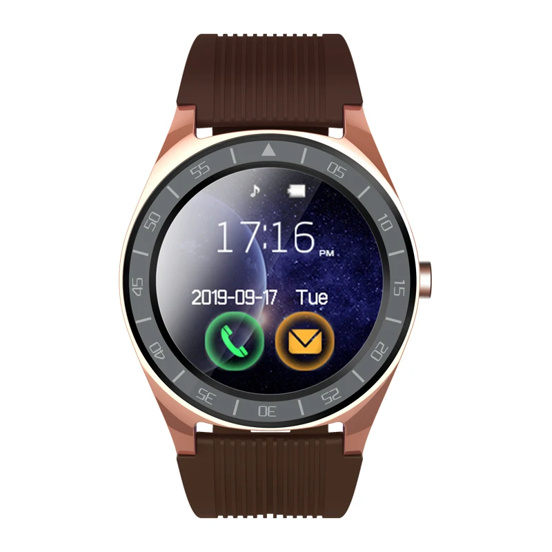 Хит, Torntisc V5, Смарт-часы, телефон, поддержка TF, sim-карты, MP3, МП камера, Bluetooth, синхронизация, уведомления, часы для apple, android, iOS