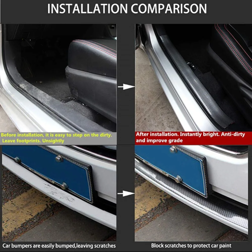 290440_no-logo_290440-1-10