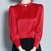 Blouses 