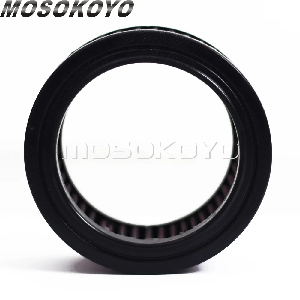 HD-3120-RD (6)