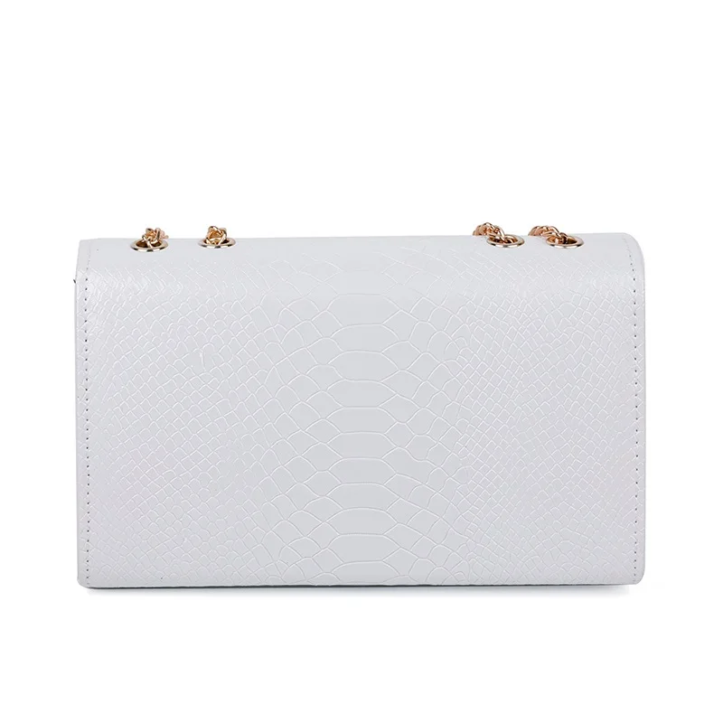 Handbag Brand bag for Women 2019 European Female Bag Small Shoulder Bags Fashion Leather Bag Ladies Clutch Women Messenger Bags Handbag Brand bag for Women 2019 European Female Bag Small Shoulder Bags Fashion Leather Bag Ladies Clutch Women Messenger Bags