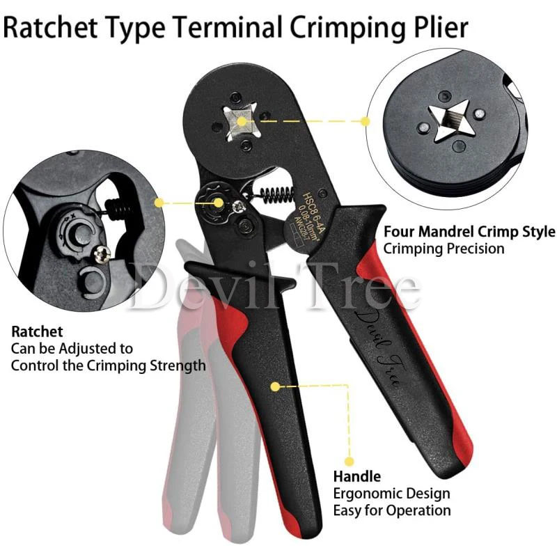 微信图片_20200403145713