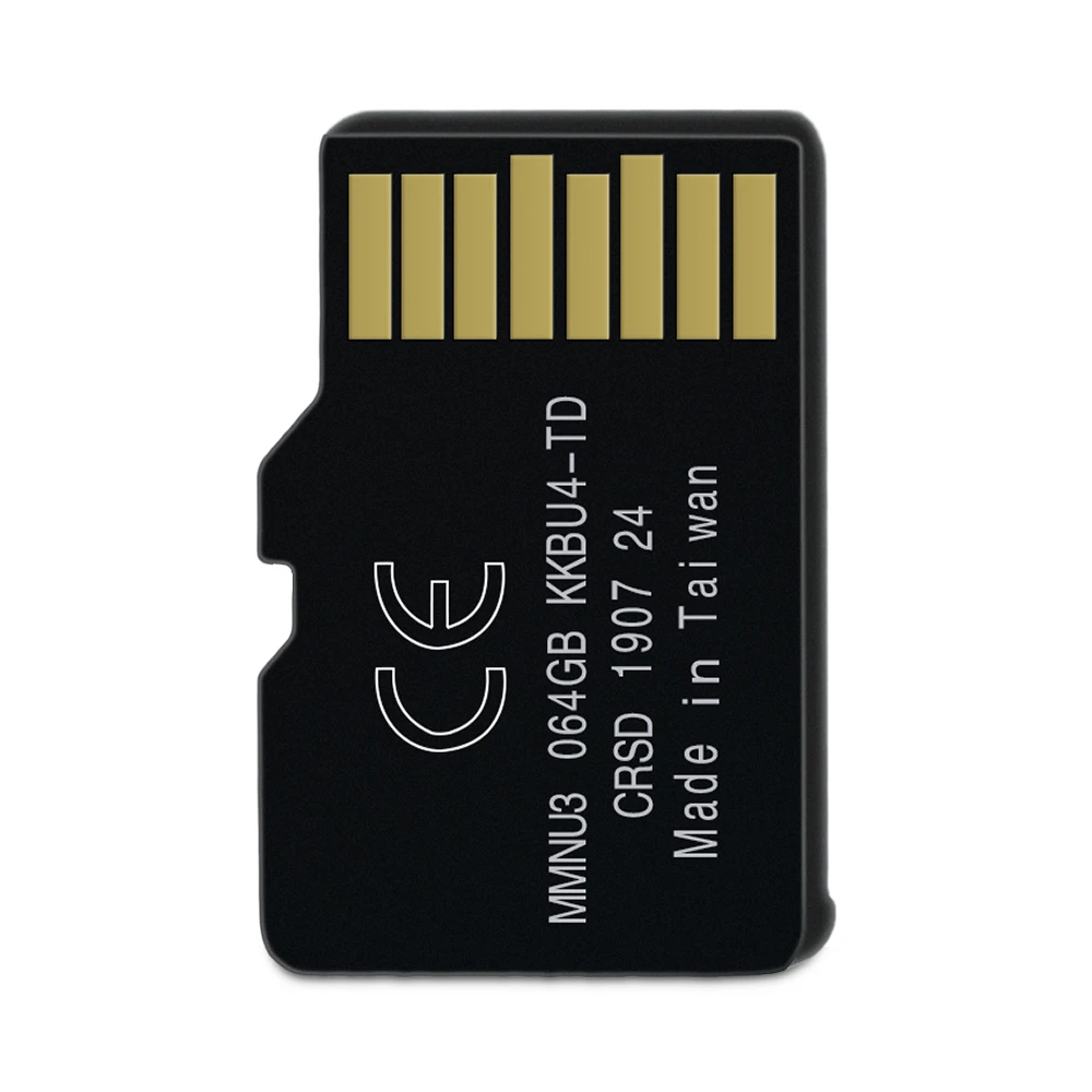 Карта памяти Micro SD карта 32 Гб 64 Гб карта памяти Micro SD C10 TF карты cartao de memoria для телефона камера IP камера