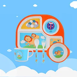 h2+Xif2nxdR3mZ01XMtkQO+caDZyp4OSw6pG