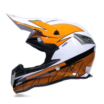 

Motocross Helmet Off Road Professional Atv Cross Helmets Mtb Dh Racing Motorcycle Helmet Dirt Bike Capacete De Moto Casco