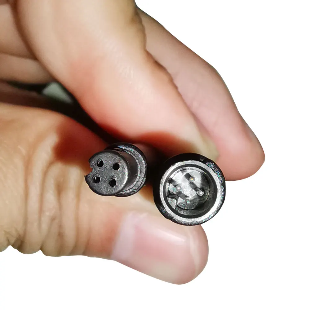 QQ图片20190925181405