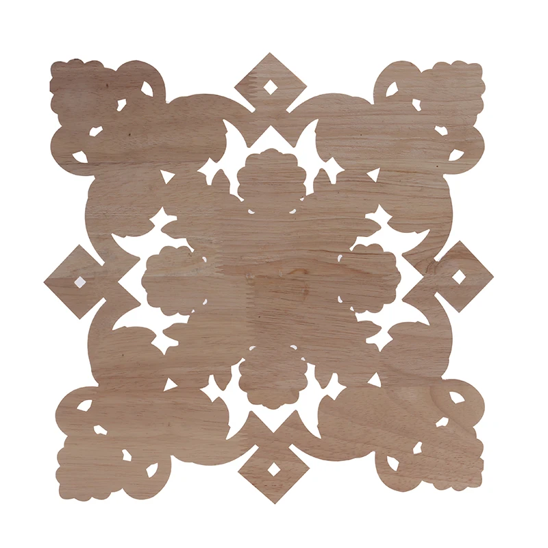 Slide image 3f24b1e74ba9429d86022ca0081e3d80