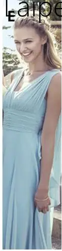 New Fashion Cheap Halter Criss-Cross Sexy Chiffon Wed-ding Party Brides,maid Dresses With Different Colors Vestito Damigella