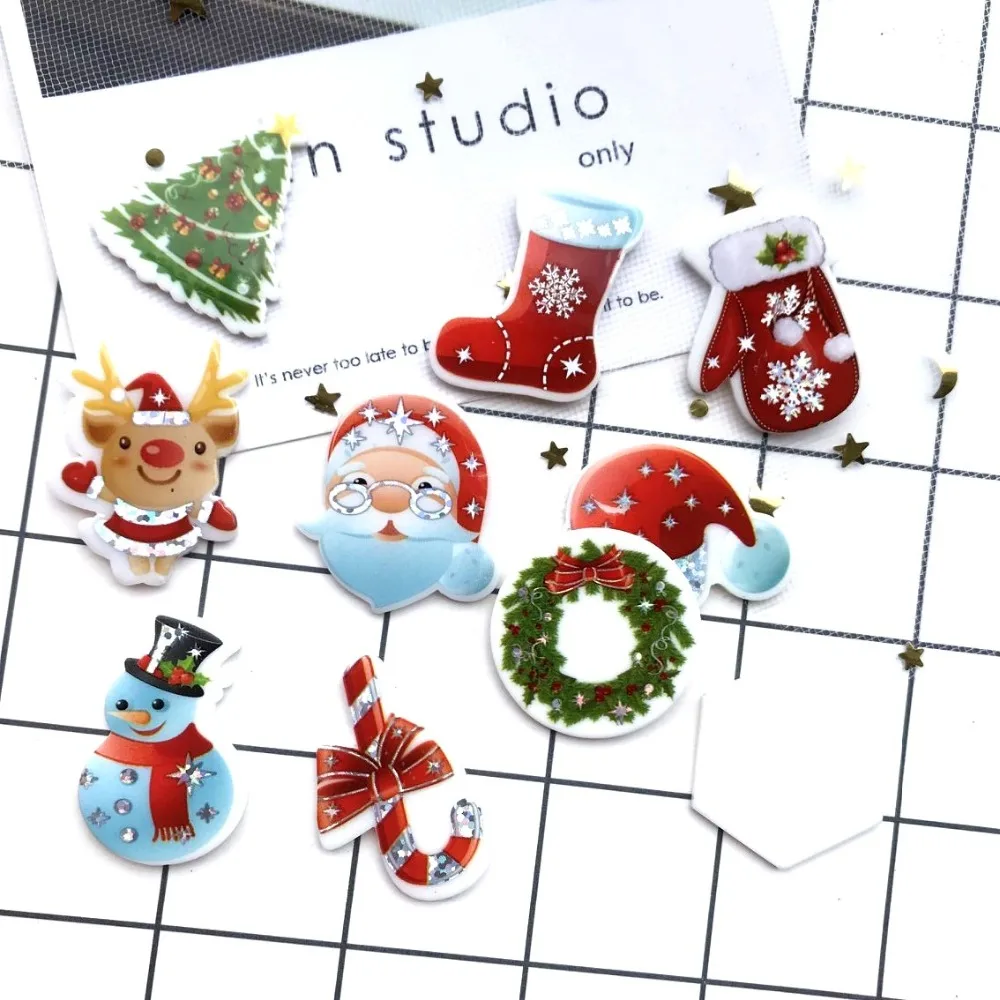 QQ图片20190729131343