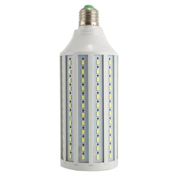 

E27 E26 White Socket Screw Base LED 60W Constant Corn Light Lamp Bulb Outdoor Camp Garden Current Corn Light