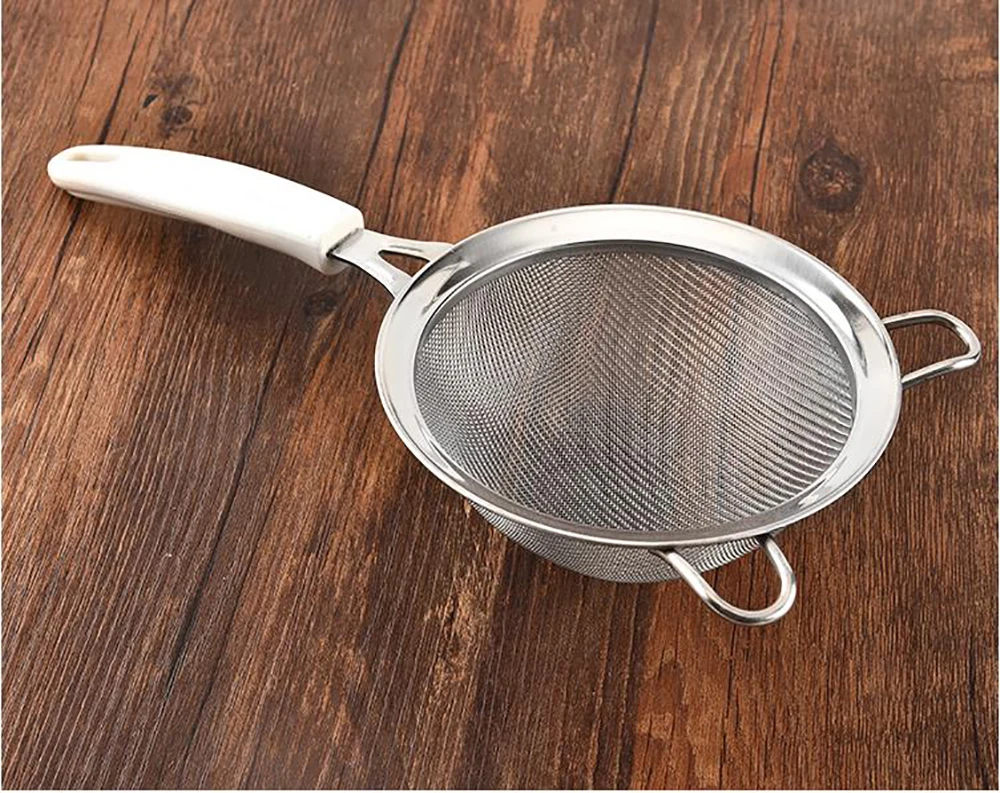 微信截图_20200524165613