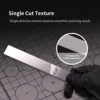 DSPIAE SF-20/SF-15/SF-16/SF-17/MSF-13 Siren Ultimate Precision File Model Assembly Tool Hobby Accessory 4