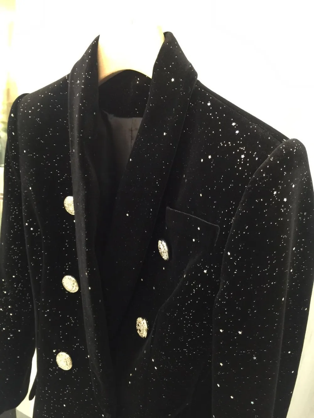 O1CN01bZA8W51xeqcp75WuJ_!!2951376469