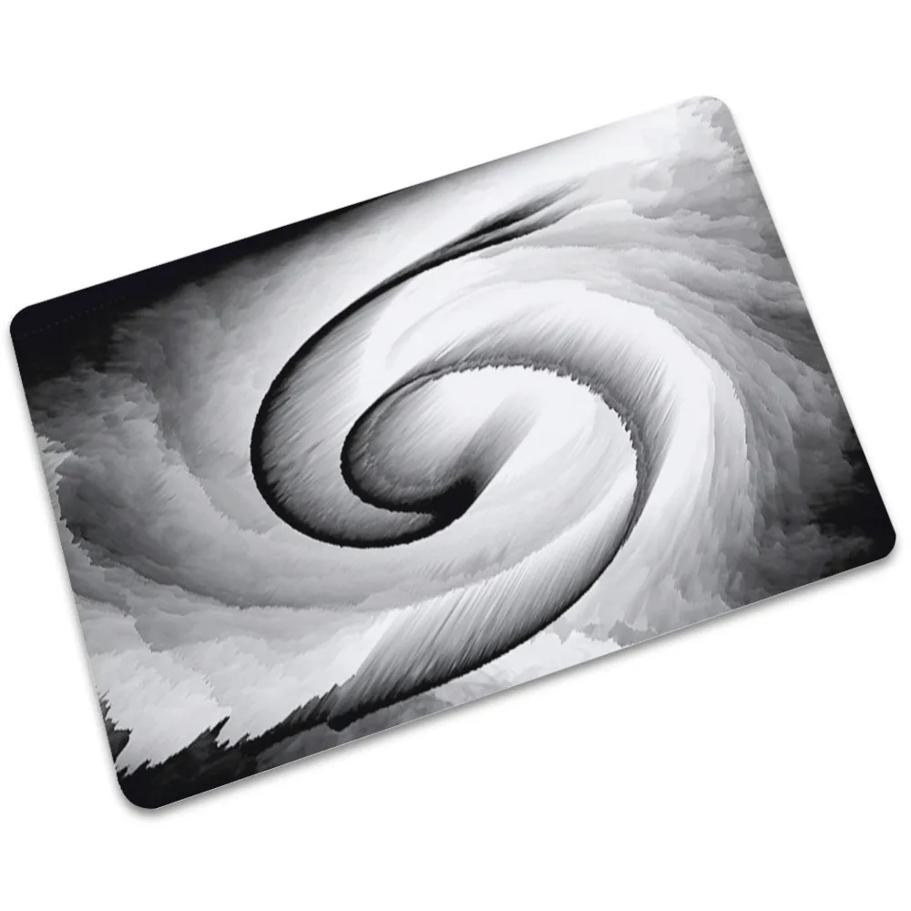 20834426423_383897006