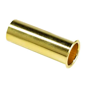 

Glass drainage under the plug 25mm, length 75mm 2560421500