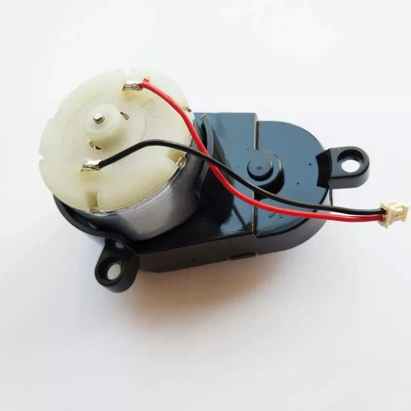 11S MAX Side Brush Motor For Eufy RoboVac 11S 30 30C 15T 15C MAX 12 15C 11S MAX Side Brush Motor For Eufy RoboVac 11S 30 30C 15T 15C MAX 12 15C