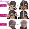Lace Wigs