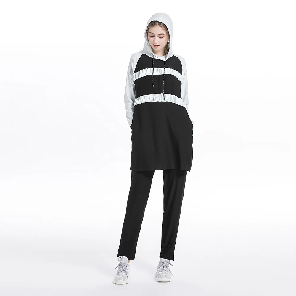 Ropa Deportiva Amazon Deportivos NiÃ±o Hacer Deporte Pants De