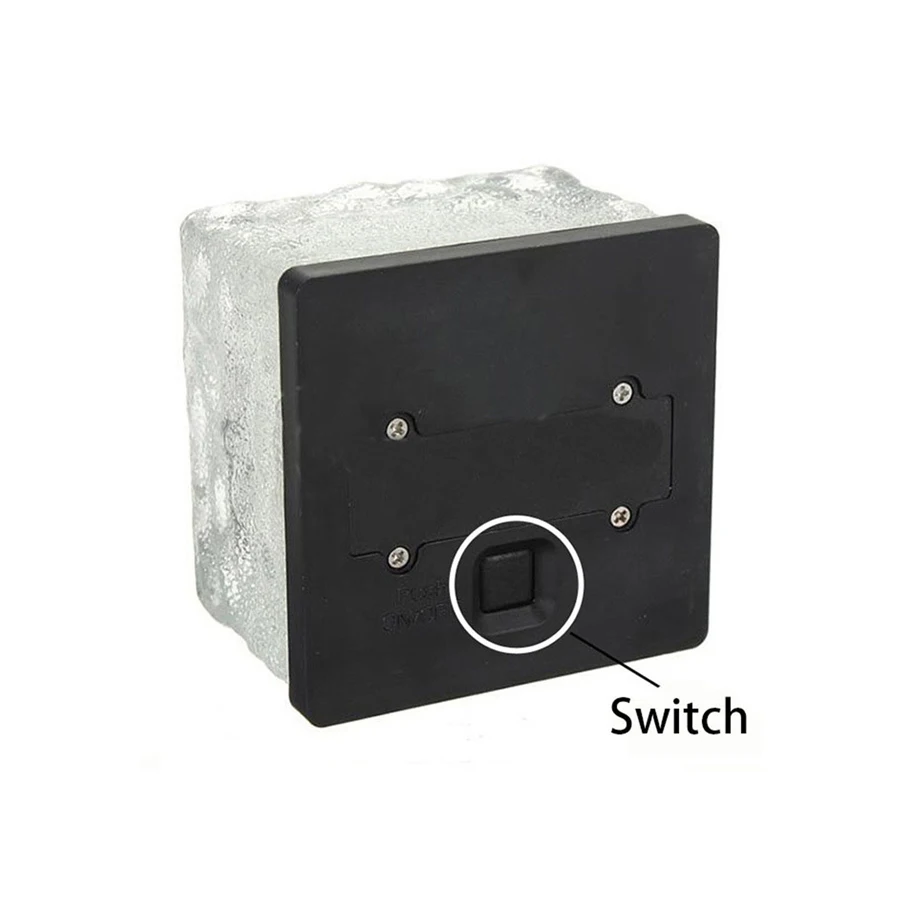 HTB1e8obRVXXXXX.aXXXq6xXFXXXQ