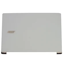 Для acer Aspire S 13 S5-371 S5-371T Нижняя крышка ноутбука ЖК-задняя крышка белый 60. GCJN2.001 черный 60. GCHN2.001