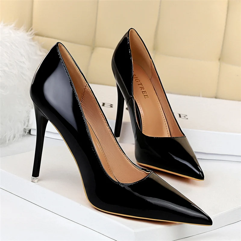 IMG_2684_调整大小