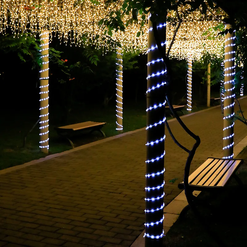 IMG_1925(20200910-085129)